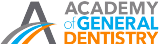 Academy Dentistry Logo