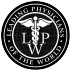 Leading Physician Logo