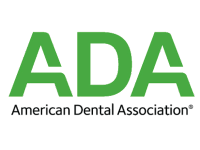 american dental